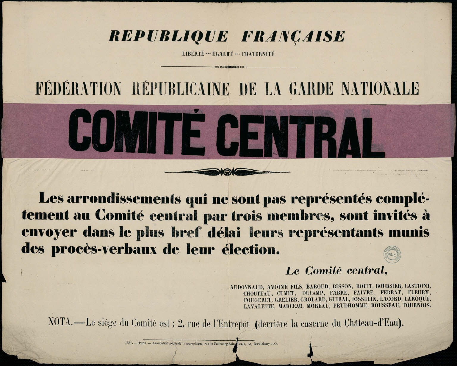 au-temps-de-la-commune-un-petit-bourgeois-patriote-et-r-publicain